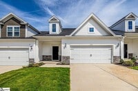 Building Photo - 148 Herrick Pl