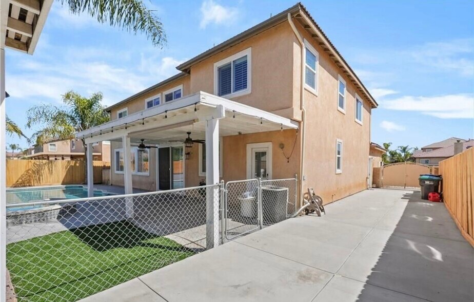 Building Photo - 29851 Fox Creek Dr