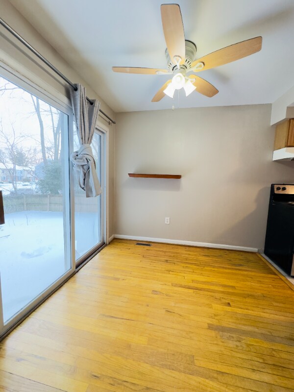 Building Photo - 102 Hopkins Ct