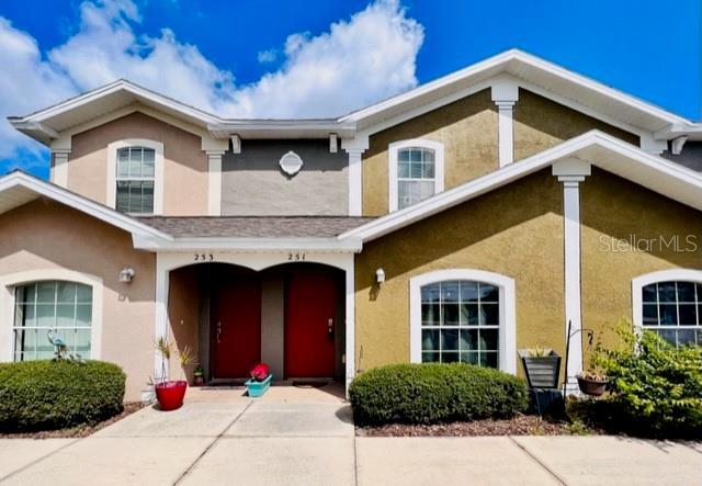 Primary Photo - 251 Royal Palm Dr