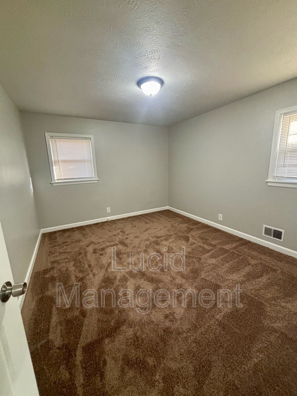 Building Photo - 1055 Euclid Ave