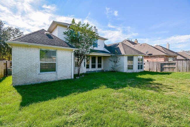 Building Photo - 3816 Orchard Springs Ct
