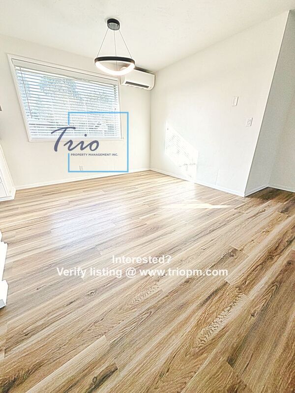 Building Photo - 2620 Norkenzie Rd