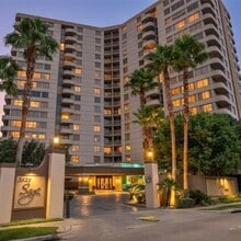 Building Photo - 3525 Sage Rd