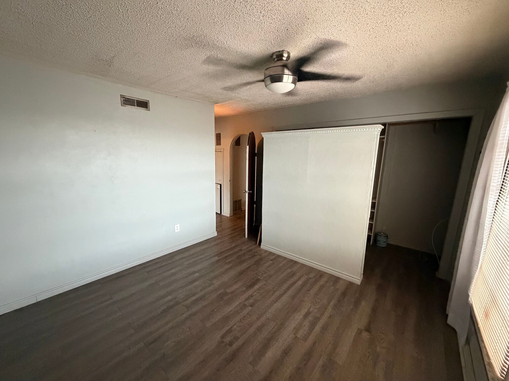 Building Photo - 3408 Upland Ave