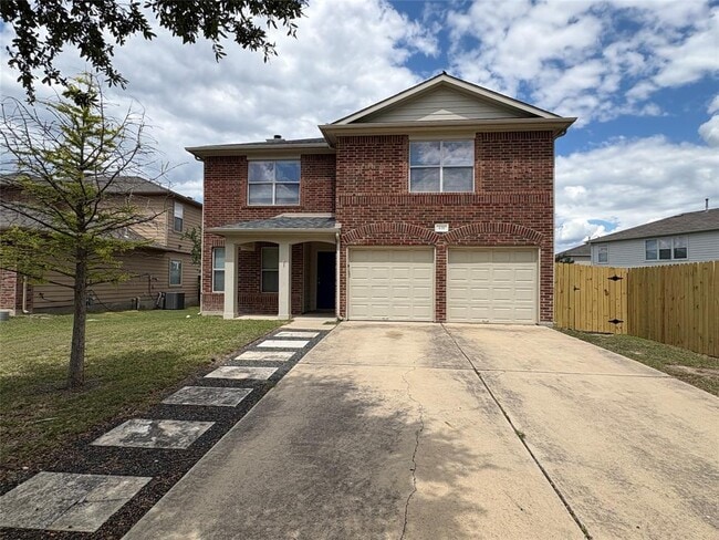 Primary Photo - 456 Camelia Pkwy