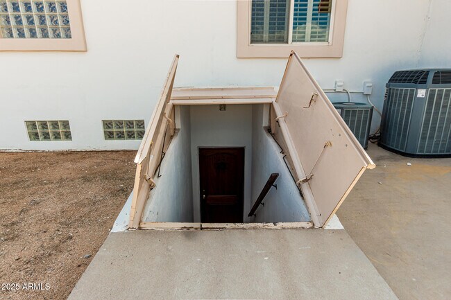 Building Photo - 30124 N 174th St