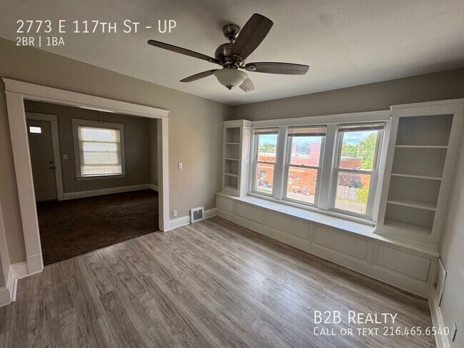 Building Photo - 2773 E 117th St