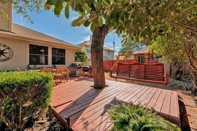 Building Photo - 2508 Sonoma Cove