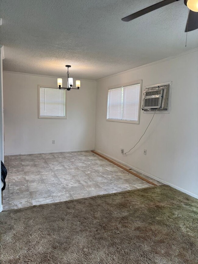 Building Photo - Your home, your style