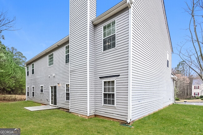 Building Photo - 6216 Polar Fox Ct