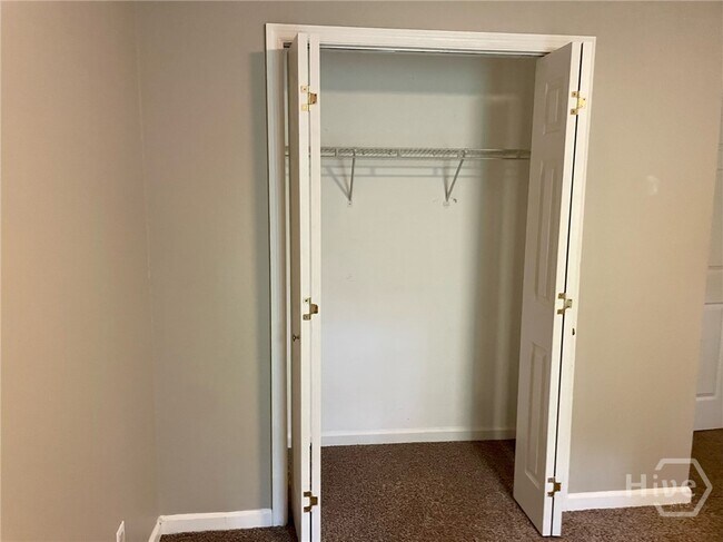 Building Photo - 100 Downing Way