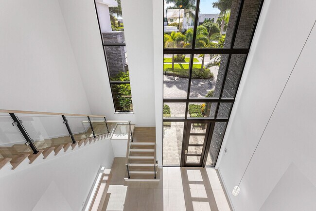 Building Photo - 17151 Brulee Breeze Wy