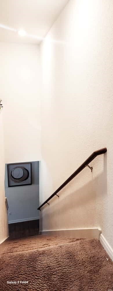 Building Photo - 6035 Diamond Sky Ln