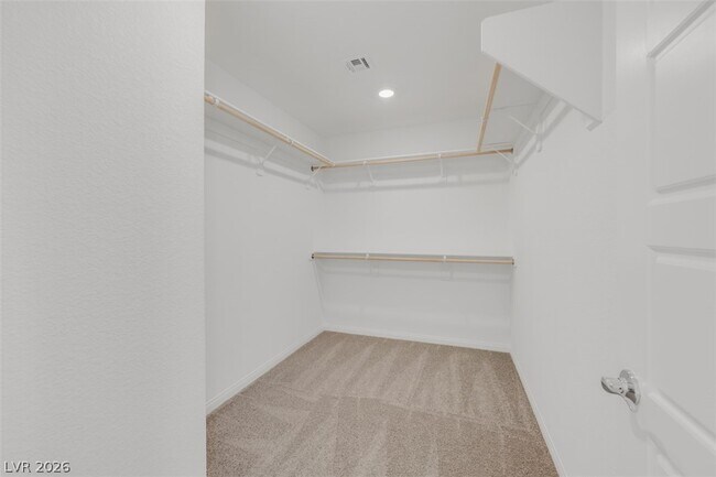 Building Photo - 3269 La Cura Ave