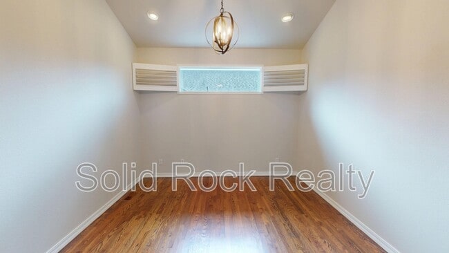 Building Photo - 5206 Eldorado Canyon Ct