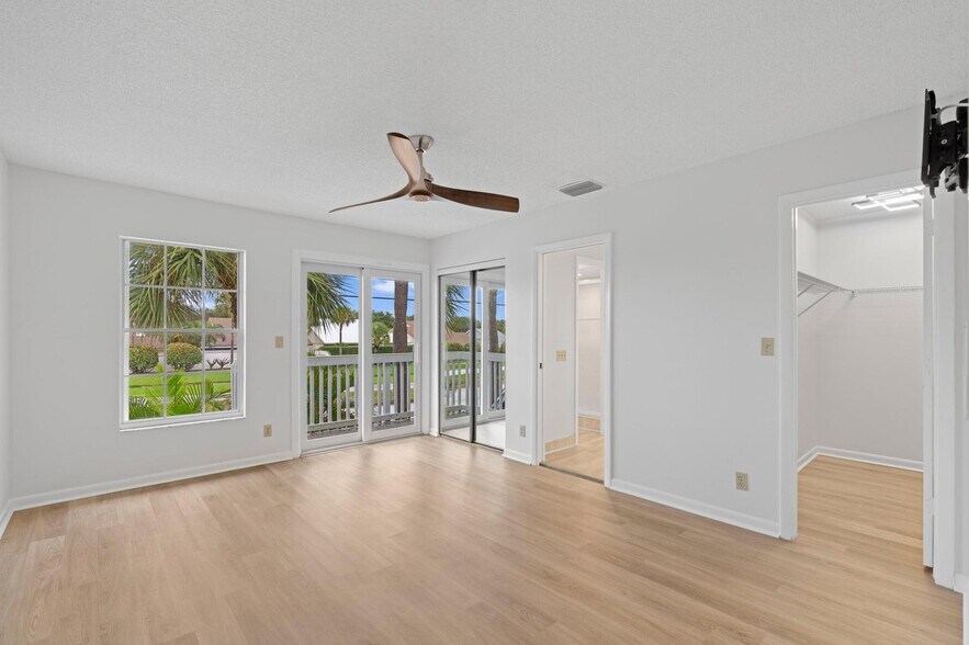 Building Photo - 1410 Ocean Dunes Cir