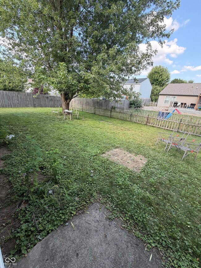 Building Photo - 14277 Orange Blossom Trail