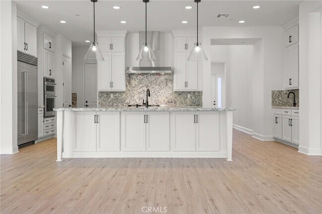 Building Photo - 11763 Quailrun Ct