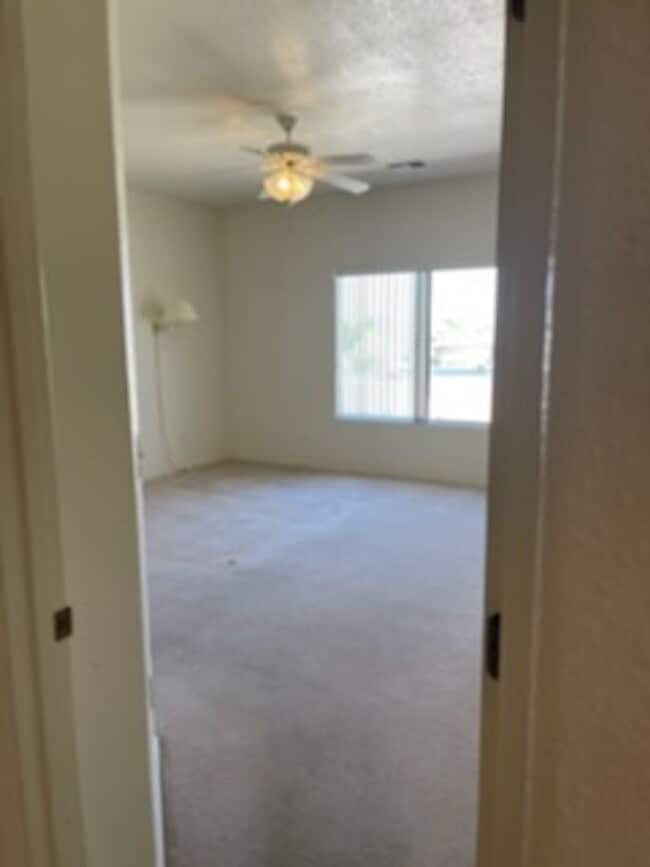 Building Photo - Winterhaven Adult Community