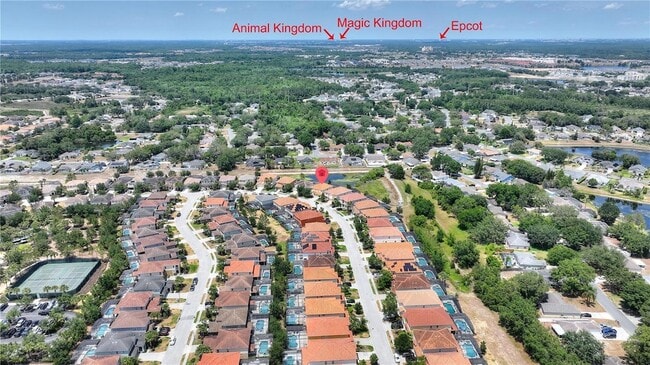Building Photo - 5204 Oakbourne Ave