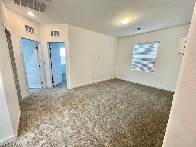 Building Photo - 12413 Harbor Isle Ave