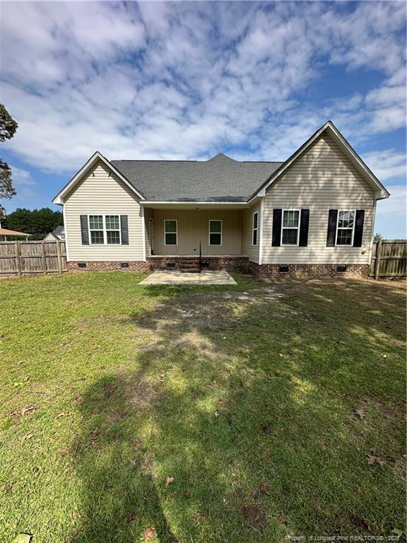 Building Photo - 8044 Gaelic Dr