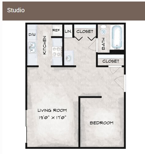 Building Photo - 5220 Weber Rd