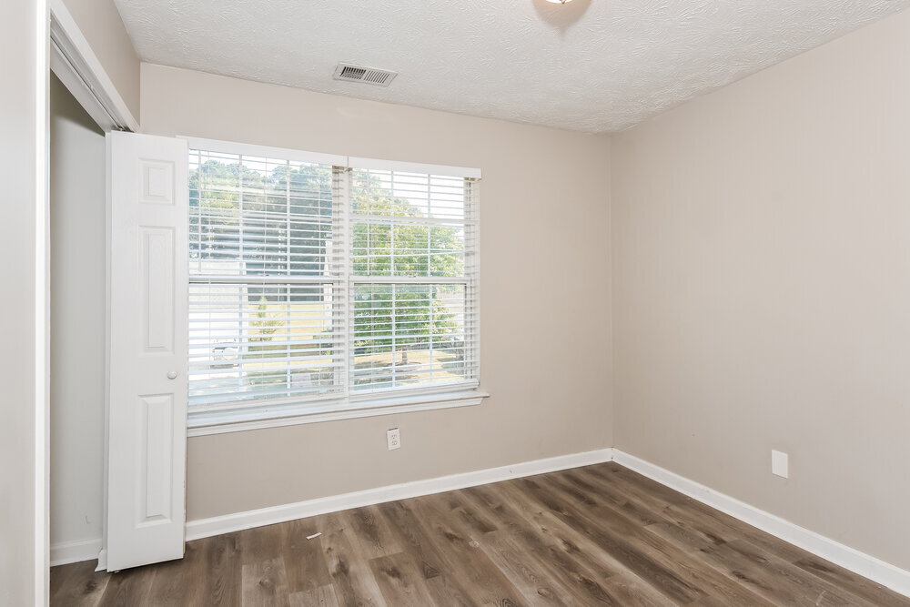 Building Photo - 2809 Golden Club Bend