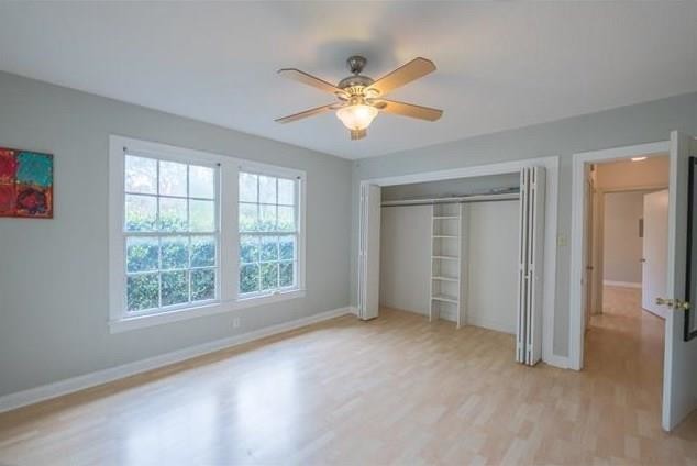 Building Photo - 1514 Forest Trail