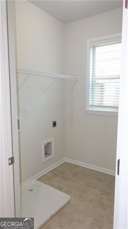 Building Photo - 3310 Reagan Way