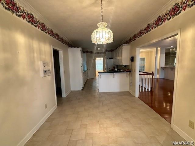 Building Photo - 60 Tankersley Ln