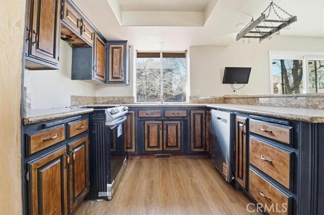 Building Photo - 1191 Alameda