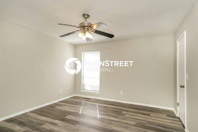 Building Photo - 3 Bedroom Pet-Friendly Home in NORMAN, OK ...