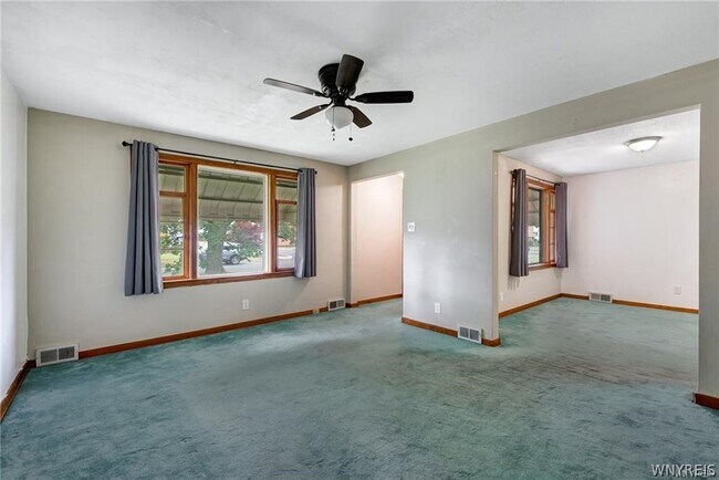 Building Photo - 191 Eastland Pkwy