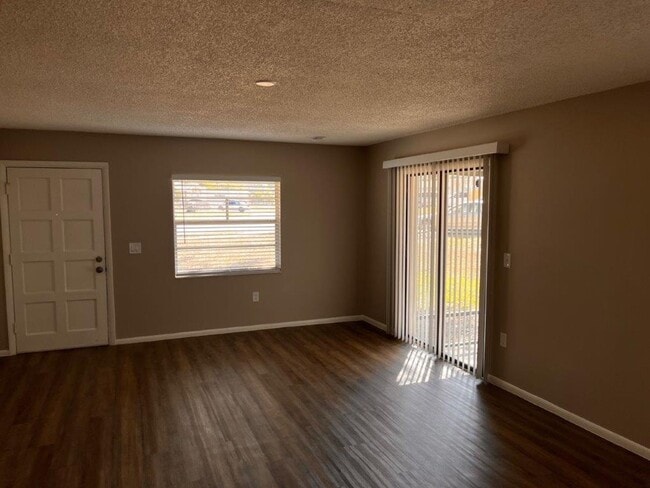 Building Photo - 5114 Danny Boy Cir