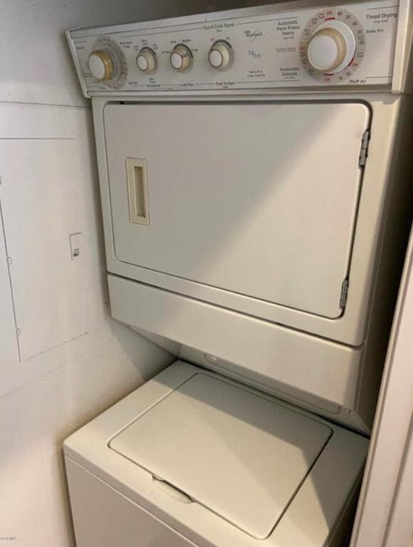 Building Photo - 4343 N 21st St