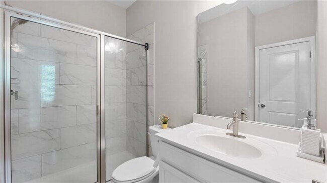 Building Photo - 3860 Oxford Park Ln