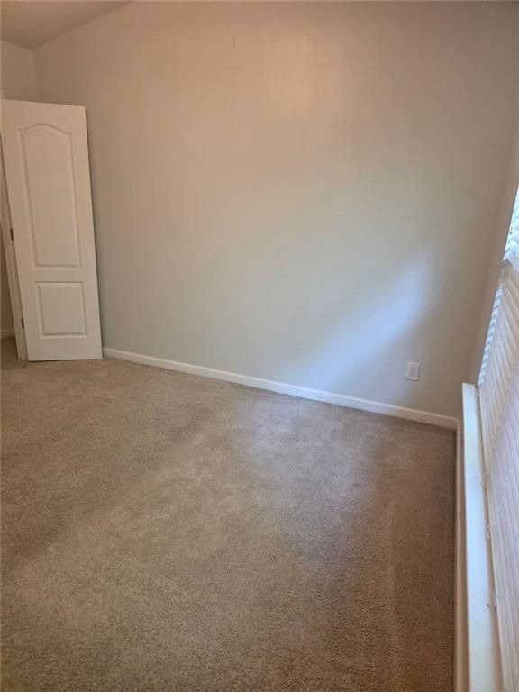 Building Photo - 2830 Cooper Brook Dr