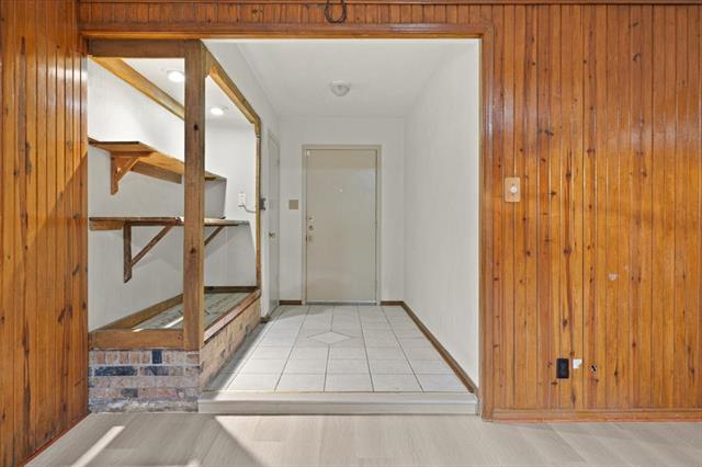 Building Photo - 1003 Chamblee Ct