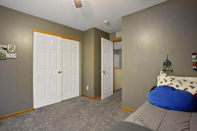 Building Photo - 17083 Encina Path