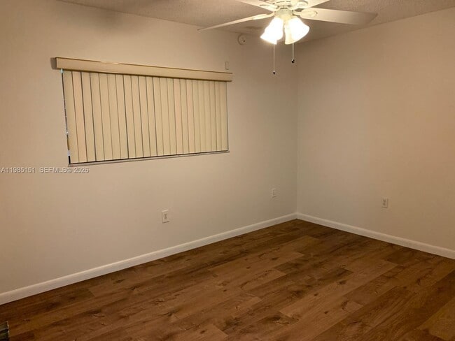 Building Photo - 8600 SW 133rd Avenue Rd