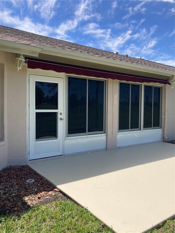 Building Photo - 1327 Tollbridge Ct