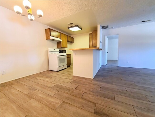 Building Photo - 26200 Redlands Blvd