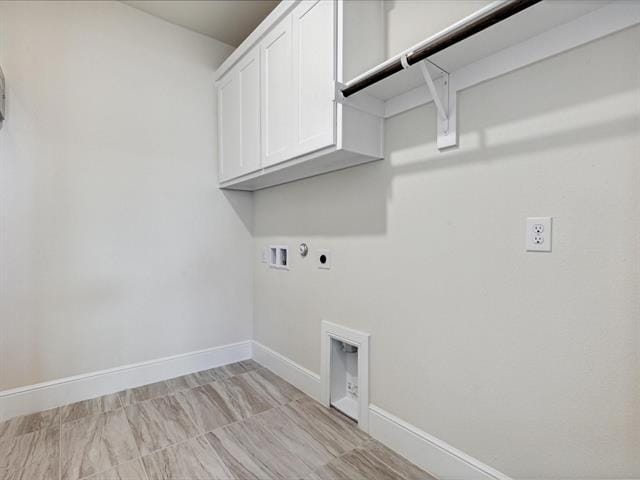 Building Photo - 2448 Haft River Rd