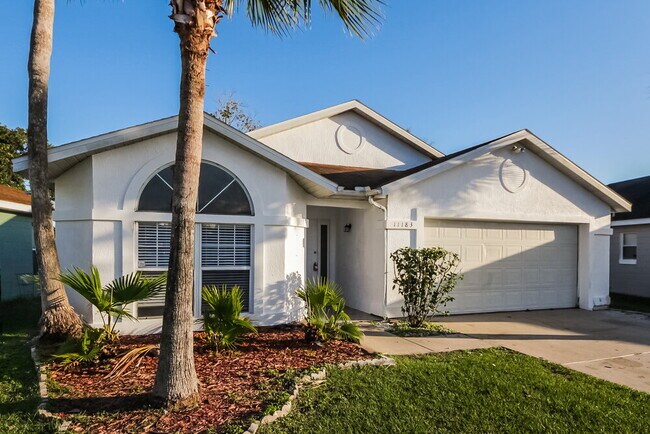 Building Photo - 11183 Galvin Dr