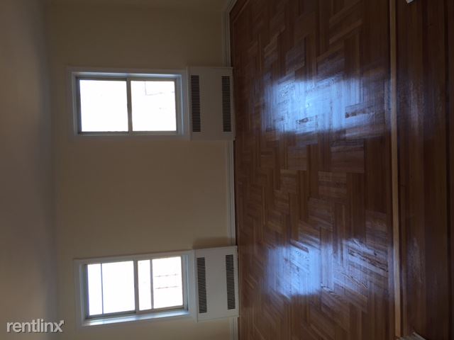 Building Photo - 6421 Booth St