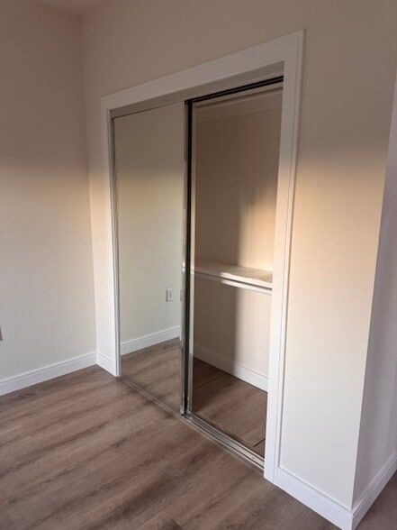 Building Photo - 4663 Deadwood Dr