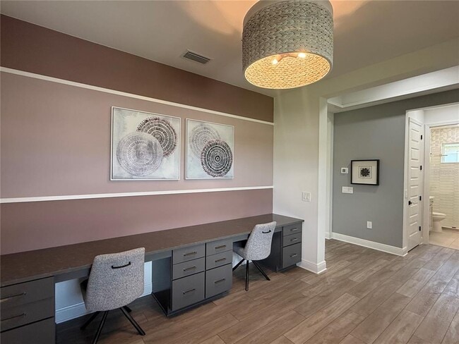 Building Photo - 1007 Waterline Ct