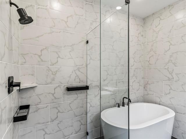 Building Photo - 2604 Autry Ln